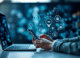 Iowa Communities Embrace Digital Transformation Amidst Global Tech Shifts Iowa Communities Embrace Digital Transformation Amidst Global Tech Shifts