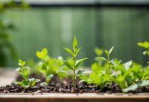 Iowa Communities Embrace Sustainable Living: A Shift Towards Eco-Friendly Practices Iowa Communities Embrace Sustainable Living: A Shift Towards Eco-Friendly Practices