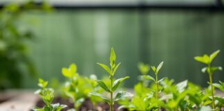 Iowa Communities Embrace Sustainable Living: A Shift Towards Eco-Friendly Practices Iowa Communities Embrace Sustainable Living: A Shift Towards Eco-Friendly Practices