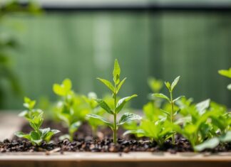 Iowa Communities Embrace Sustainable Living: A Shift Towards Eco-Friendly Practices Iowa Communities Embrace Sustainable Living: A Shift Towards Eco-Friendly Practices