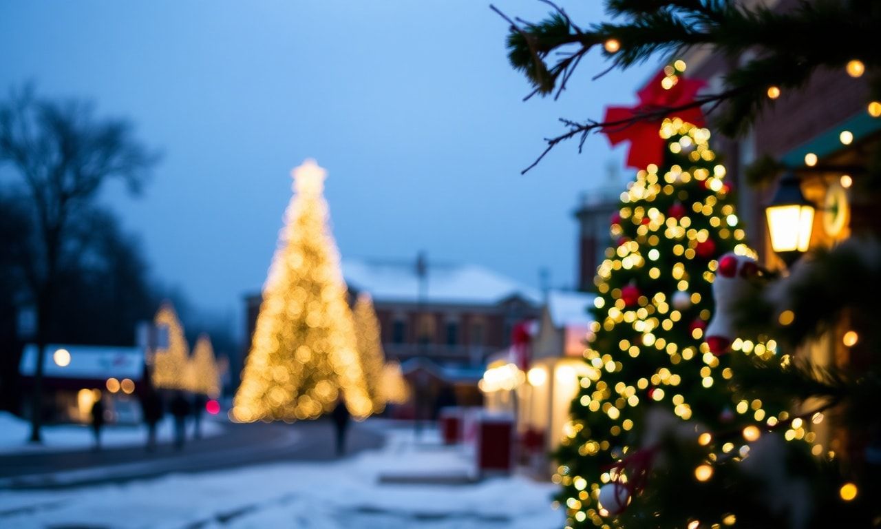 featured-iowa-communities-gear-up-for-festive-holiday-celeb Iowa Communities Gear Up for Festive Holiday Celebrations