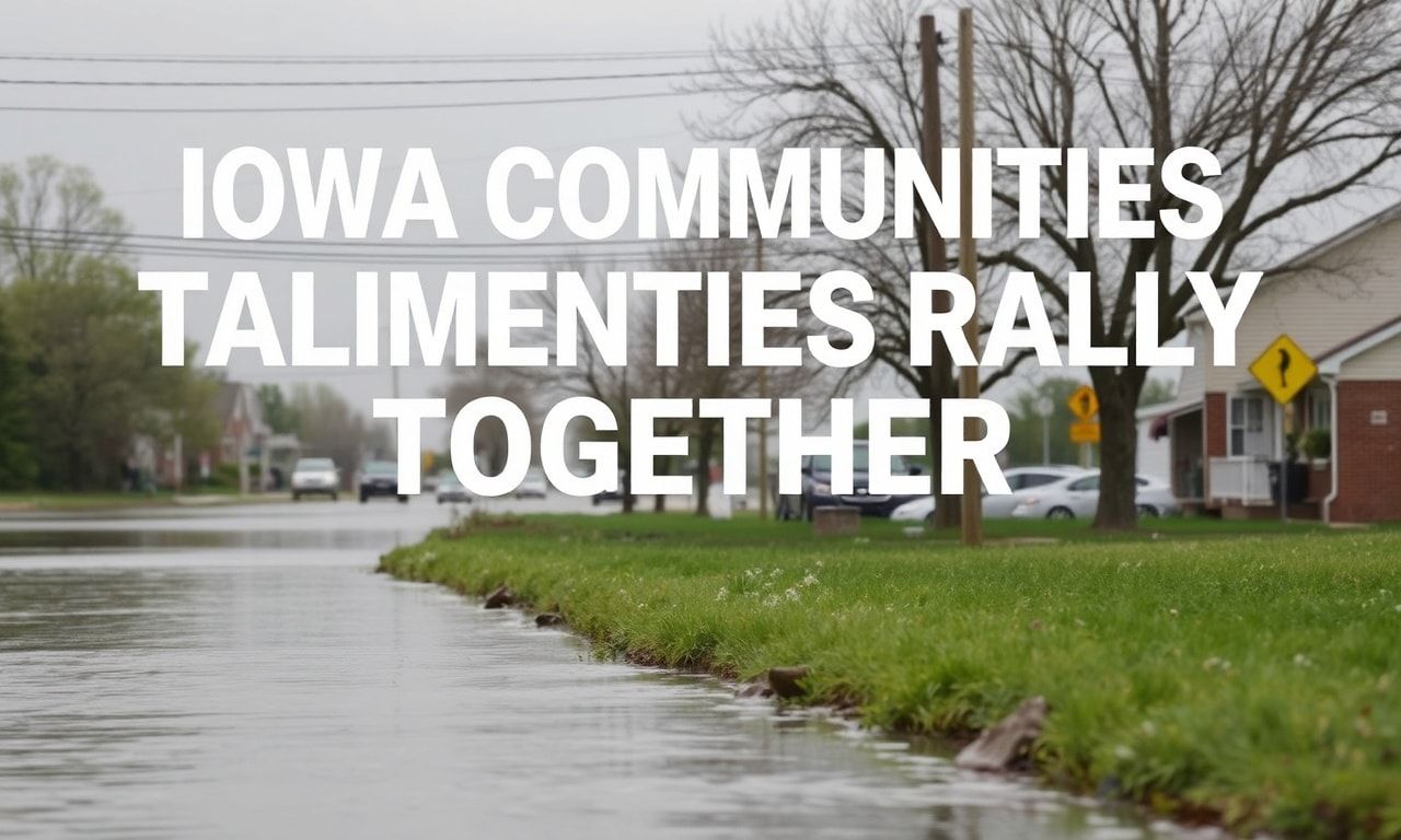 featured-iowa-communities-rally-together-in-the-face-of-rec Iowa Communities Rally Together in the Face of Recent Flooding
