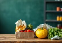 Iowa Community Comes Together to Address Food Insecurity Amid Rising Prices Iowa Community Comes Together to Address Food Insecurity Amid Rising Prices