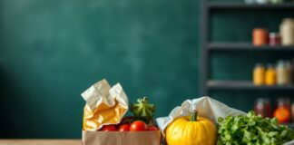 Iowa Community Comes Together to Address Food Insecurity Amid Rising Prices Iowa Community Comes Together to Address Food Insecurity Amid Rising Prices