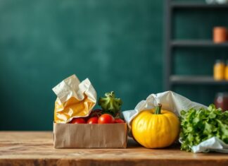 Iowa Community Comes Together to Address Food Insecurity Amid Rising Prices Iowa Community Comes Together to Address Food Insecurity Amid Rising Prices