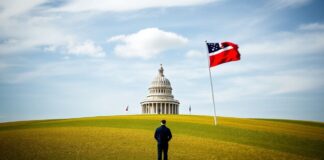 Iowa Daily: A Comprehensive Overview of Recent Global Events Iowa Daily: A Complete Look at Recent World News