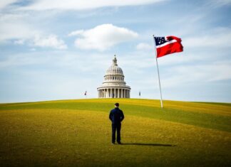 Iowa Daily: A Comprehensive Overview of Recent Global Events Iowa Daily: A Complete Look at Recent World News