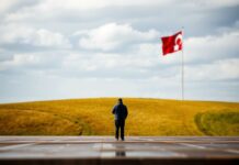 Iowa Daily: A Comprehensive Overview of Recent Global Events Iowa Daily: A Complete Look at Recent World News