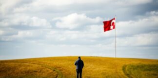 Iowa Daily: A Comprehensive Overview of Recent Global Events Iowa Daily: A Complete Look at Recent World News