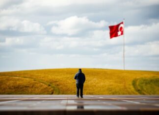 Iowa Daily: A Comprehensive Overview of Recent Global Events Iowa Daily: A Complete Look at Recent World News