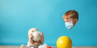 Iowa Families Find Creative Ways to Stay Entertained Amidst Pandemic Restrictions Iowa families discover creative ways to stay entertained during pandemic restrictions.