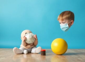 Iowa Families Find Creative Ways to Stay Entertained Amidst Pandemic Restrictions Iowa families discover creative ways to stay entertained during pandemic restrictions.