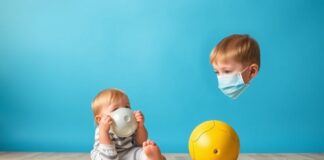 Iowa Families Find Creative Ways to Stay Entertained Amidst Pandemic Restrictions Iowa families discover creative ways to stay entertained during pandemic restrictions.