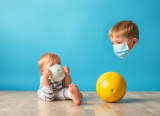 Iowa Families Find Creative Ways to Stay Entertained Amidst Pandemic Restrictions Iowa families discover creative ways to stay entertained during pandemic restrictions.