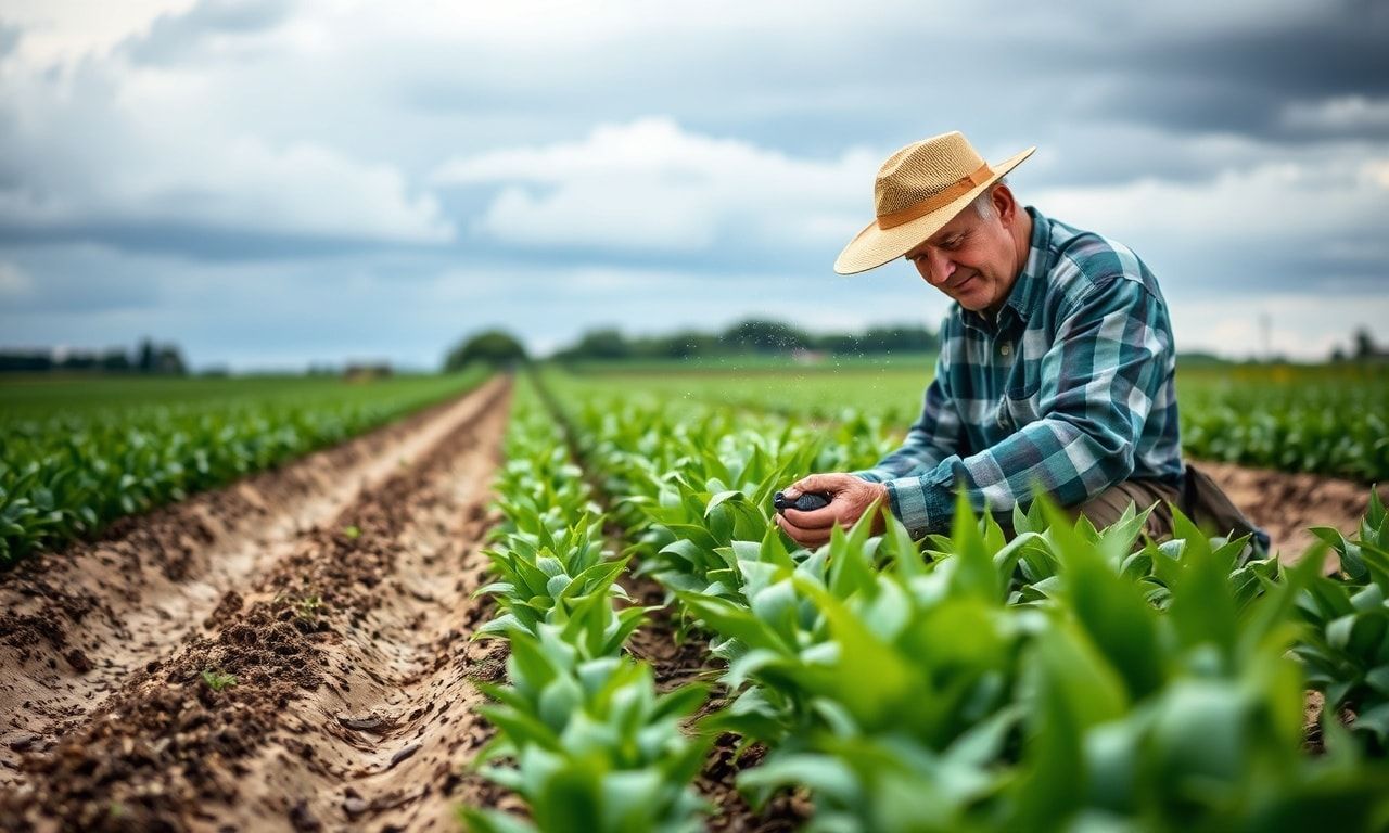 featured-iowa-farmers-brace-for-unprecedented-weather-chall Iowa farmers are preparing for unparalleled weather challenges.