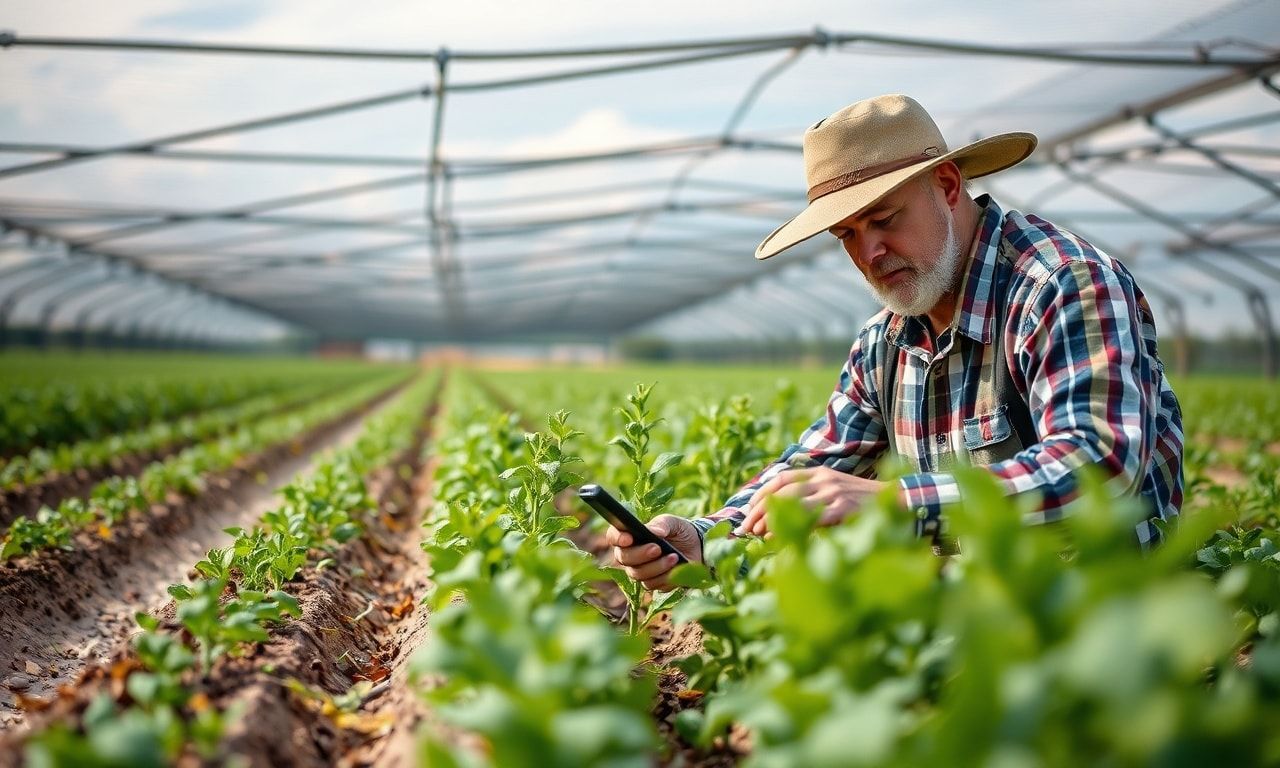 featured-iowa-farmers-embrace-technology-to-combat-climate- Iowa Farmers Embrace Technology to Combat Climate Change