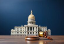 Iowa Lawmakers Propose Sweeping Changes to Consumer Protection Laws Iowa legislators propose sweeping changes to consumer protection laws.