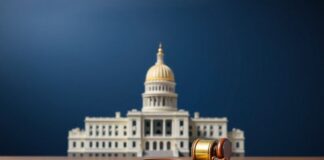 Iowa Lawmakers Propose Sweeping Changes to Consumer Protection Laws Iowa legislators propose sweeping changes to consumer protection laws.