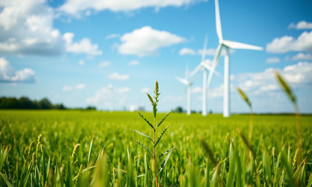 featured-iowa-leads-the-way-in-renewable-energy-adoption-a- Iowa Leads the Way in Renewable Energy Adoption: A Closer Look at the Hawkeye State's Green Initiatives