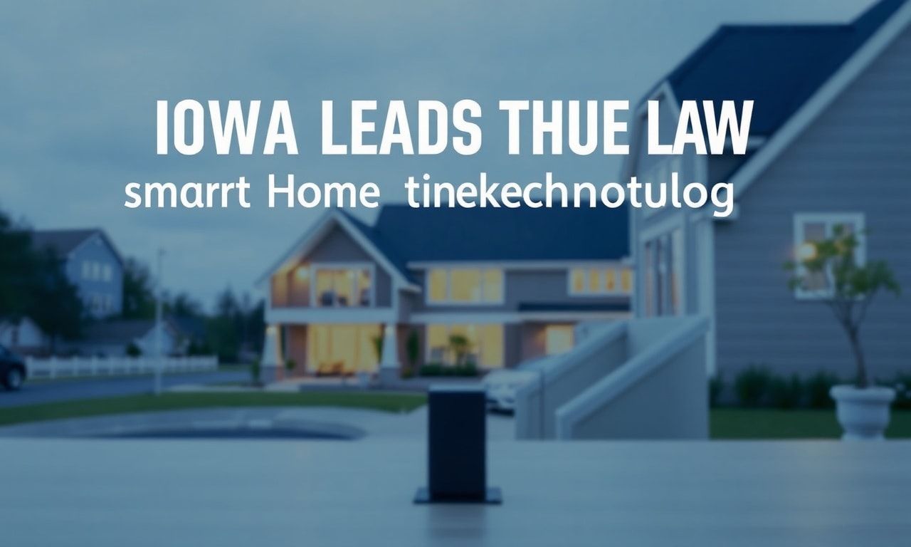 featured-iowa-leads-the-way-in-smart-home-technology-adopti Iowa Leads the Way in Smart Home Technology Adoption