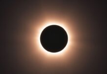 Iowa Prepares for Rare Celestial Event: Solar Eclipse 2024 Iowa Prepares for Rare Celestial Event: Solar Eclipse 2024