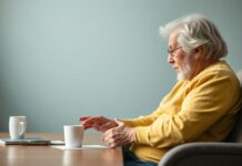 Iowa Residents Grapple with Rising Health Concerns Amidst Changing Lifestyles Iowa residents are struggling with increasing health issues as their lifestyles change.