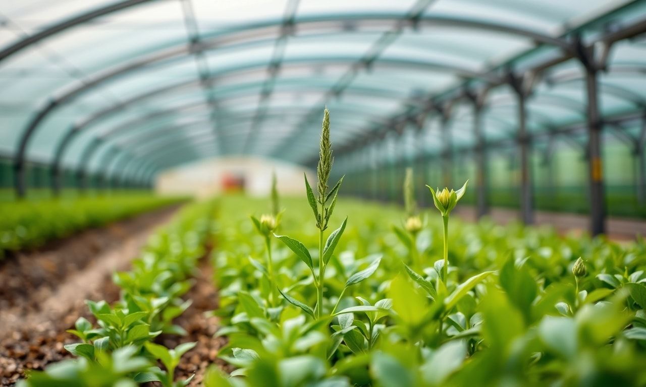 featured-iowa-s-agricultural-innovation-a-beacon-of-sustain Iowa's Agricultural Innovation: A Beacon of Sustainability and Technology
