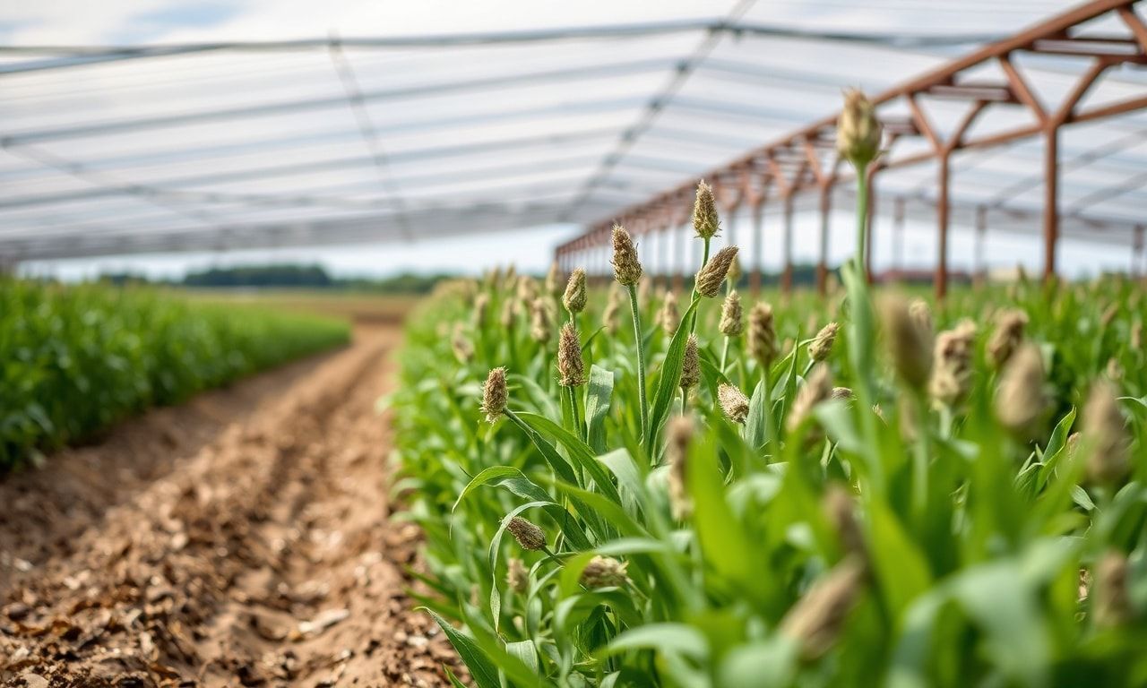 featured-iowa-s-agricultural-sector-faces-challenges-amid-g-1 Iowa's agricultural sector is grappling with obstacles as global markets undergo changes.