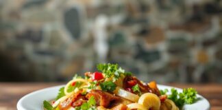 Iowa’s Culinary Scene Thrives: New Restaurants and Local Initiatives Boost Community Spirit Iowa's Culinary Scene Thrives: New Restaurants and Local Initiatives Boost Community Spirit