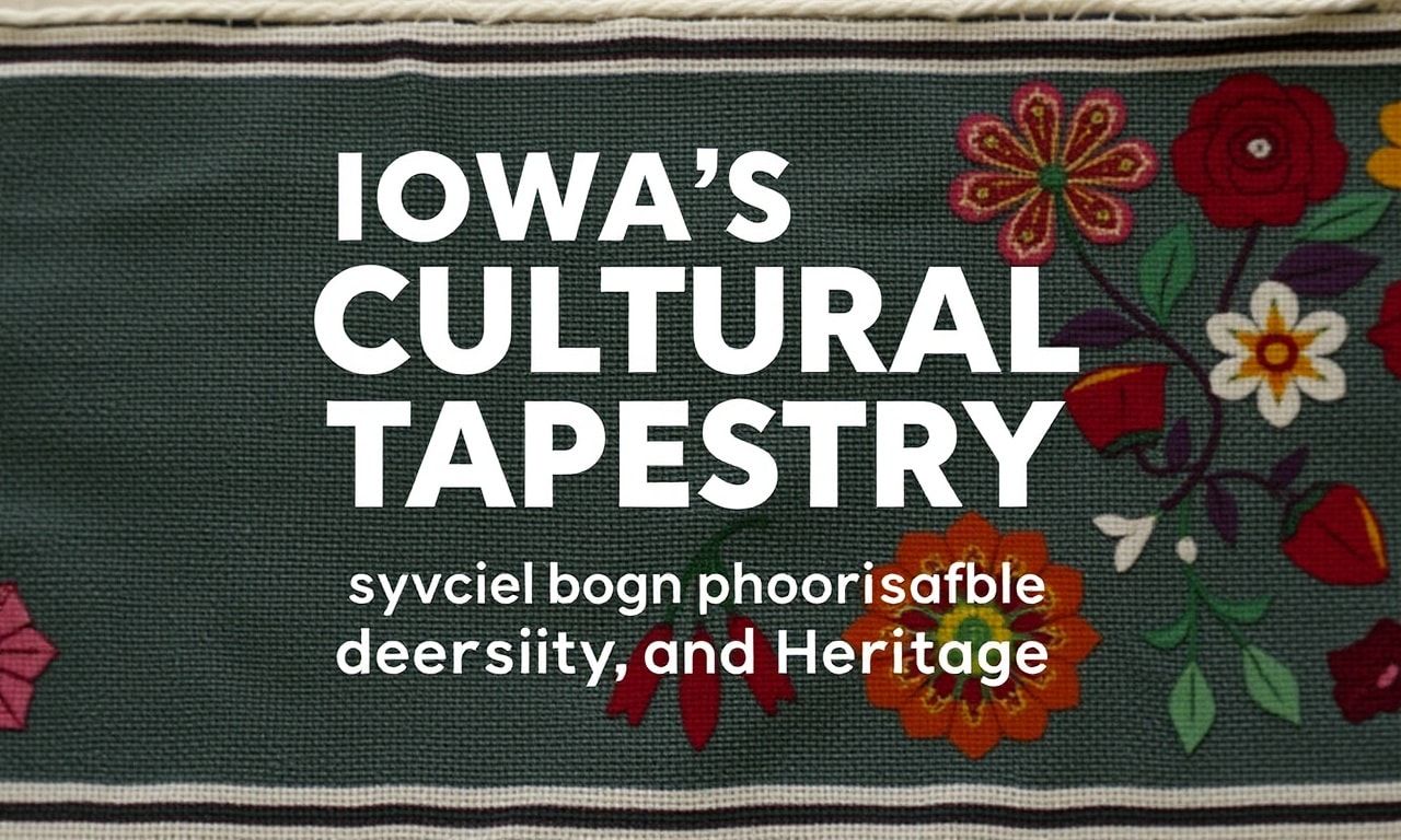 featured-iowa-s-cultural-tapestry-celebrating-diversity-and-1 Iowa's Cultural Tapestry: Celebrating Diversity and Heritage