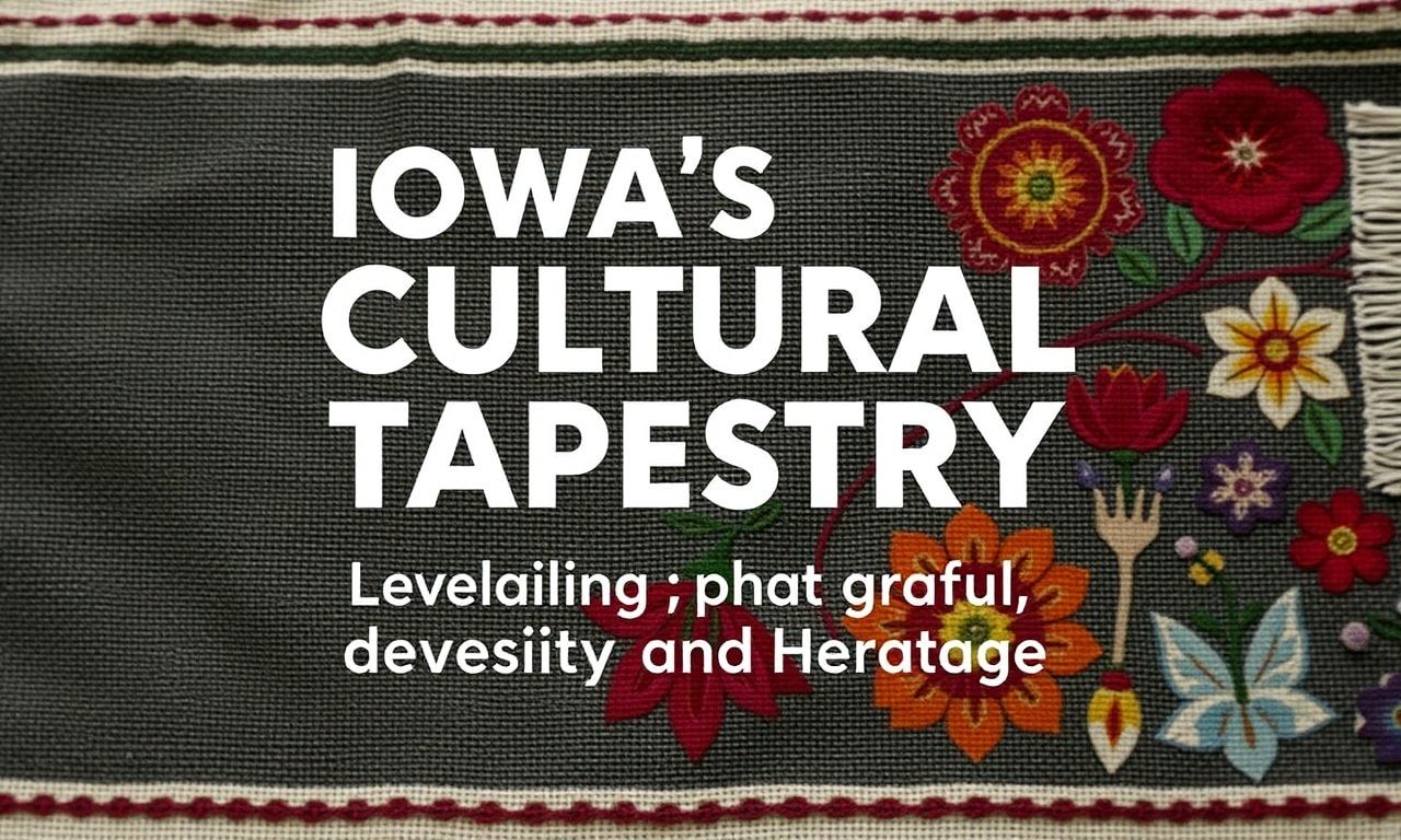 featured-iowa-s-cultural-tapestry-celebrating-diversity-and Iowa's Cultural Tapestry: Celebrating Diversity and Heritage