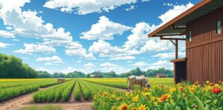 Iowa’s Diverse Cultural Scene: From Anime to Agriculture Iowa's Diverse Cultural Scene: From Anime to Agriculture