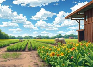 Iowa’s Diverse Cultural Scene: From Anime to Agriculture Iowa's Diverse Cultural Scene: From Anime to Agriculture