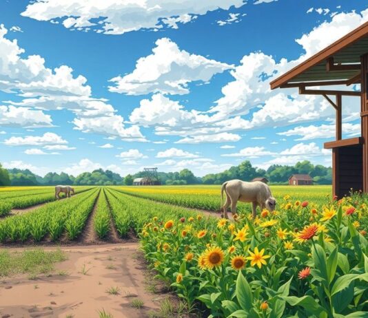 Iowa’s Diverse Cultural Scene: From Anime to Agriculture Iowa's Diverse Cultural Scene: From Anime to Agriculture
