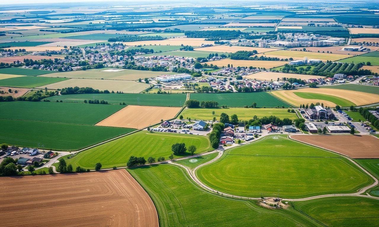 featured-iowa-s-evolving-landscape-a-look-into-the-future-o Iowa's Evolving Landscape: An Insight into the Future of Urban and Rural Development