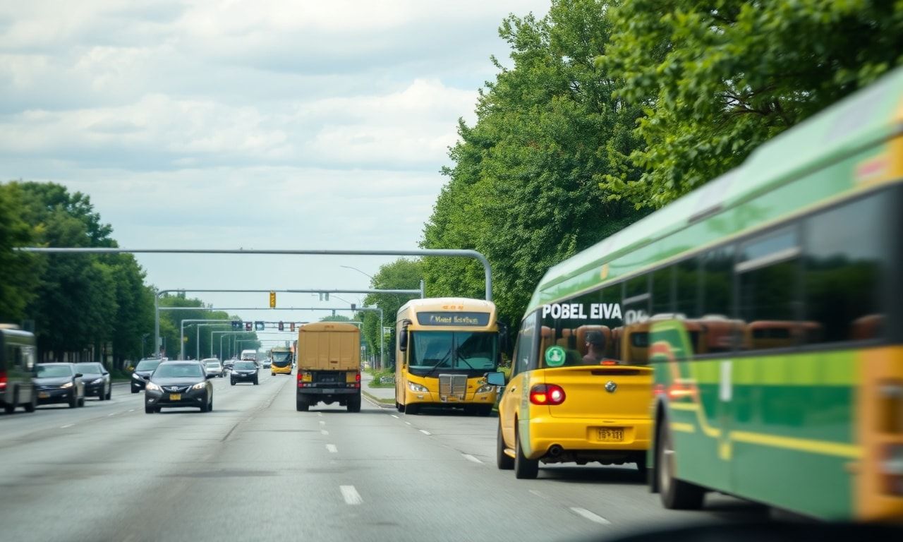 featured-iowa-s-evolving-transportation-landscape-a-shift-t Iowa's Changing Transportation Environment: A Move Towards Eco-Friendly Travel