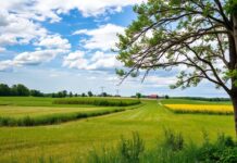 Iowa’s Hidden Gems: Exploring the Heartland’s Lesser-Known Attractions Iowa's Hidden Gems: Exploring the Heartland's Lesser-Known Attractions