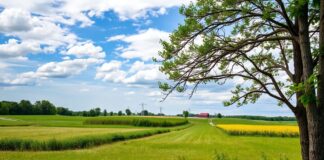 Iowa’s Hidden Gems: Exploring the Heartland’s Lesser-Known Attractions Iowa's Hidden Gems: Exploring the Heartland's Lesser-Known Attractions