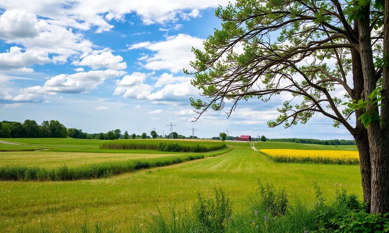 featured-iowa-s-hidden-gems-exploring-the-heartland-s-lesse Iowa's Hidden Gems: Exploring the Heartland's Lesser-Known Attractions