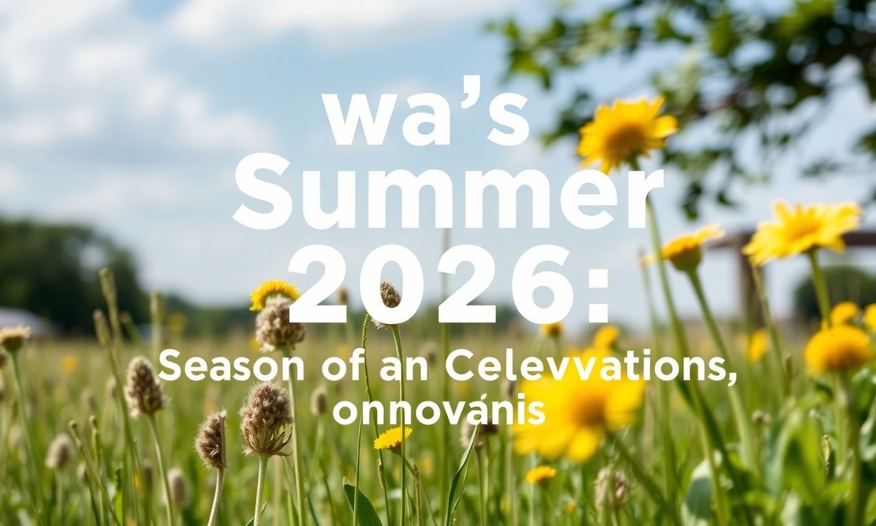 featured-iowa-s-summer-2026-a-season-of-celebrations-and-in Iowa's Summer 2026: A Season of Celebrations and Innovations