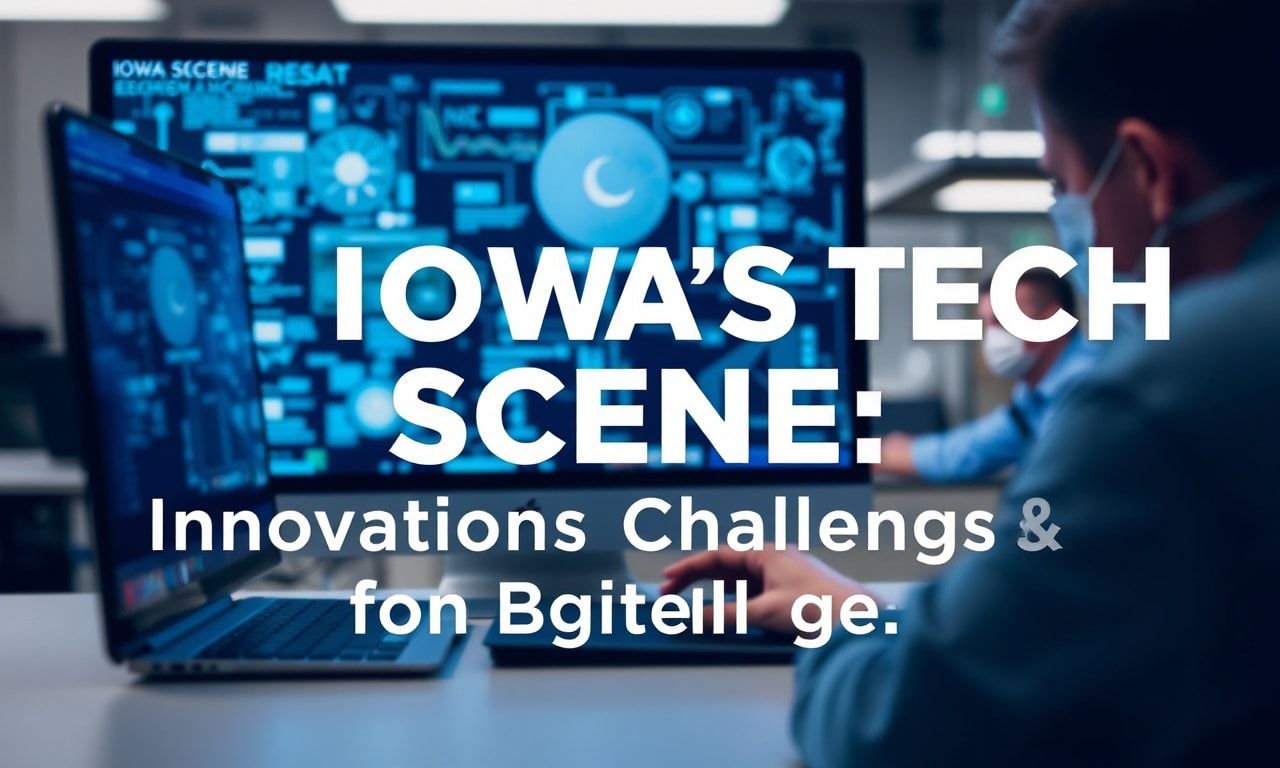 featured-iowa-s-tech-scene-innovations-and-challenges-in-th Iowa's Tech Scene: Innovations and Challenges in the Digital Age