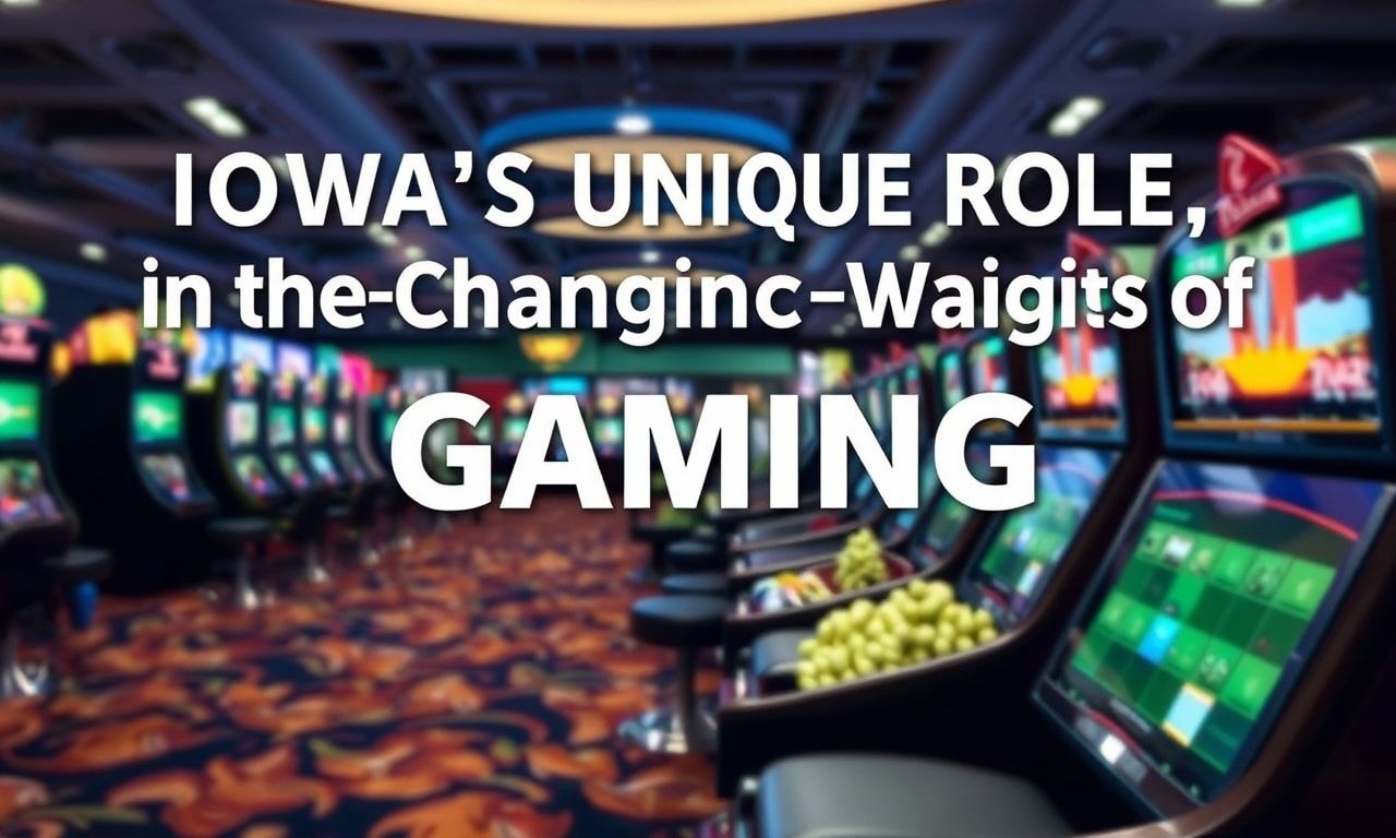 featured-iowa-s-unique-role-in-the-ever-evolving-world-of-g-1 Iowa's Unique Role in the Ever-Changing World of Gaming