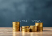 Navigating Financial Literacy: The Importance of Interest Rate Calculations in Today’s Economy Navigating Financial Literacy: The Importance of Interest Rate Calculations in Today's Economy