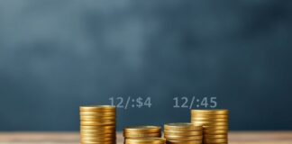 Navigating Financial Literacy: The Importance of Interest Rate Calculations in Today’s Economy Navigating Financial Literacy: The Importance of Interest Rate Calculations in Today's Economy