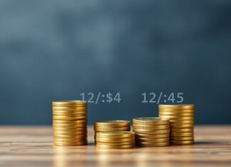 Navigating Financial Literacy: The Importance of Interest Rate Calculations in Today’s Economy Navigating Financial Literacy: The Importance of Interest Rate Calculations in Today's Economy