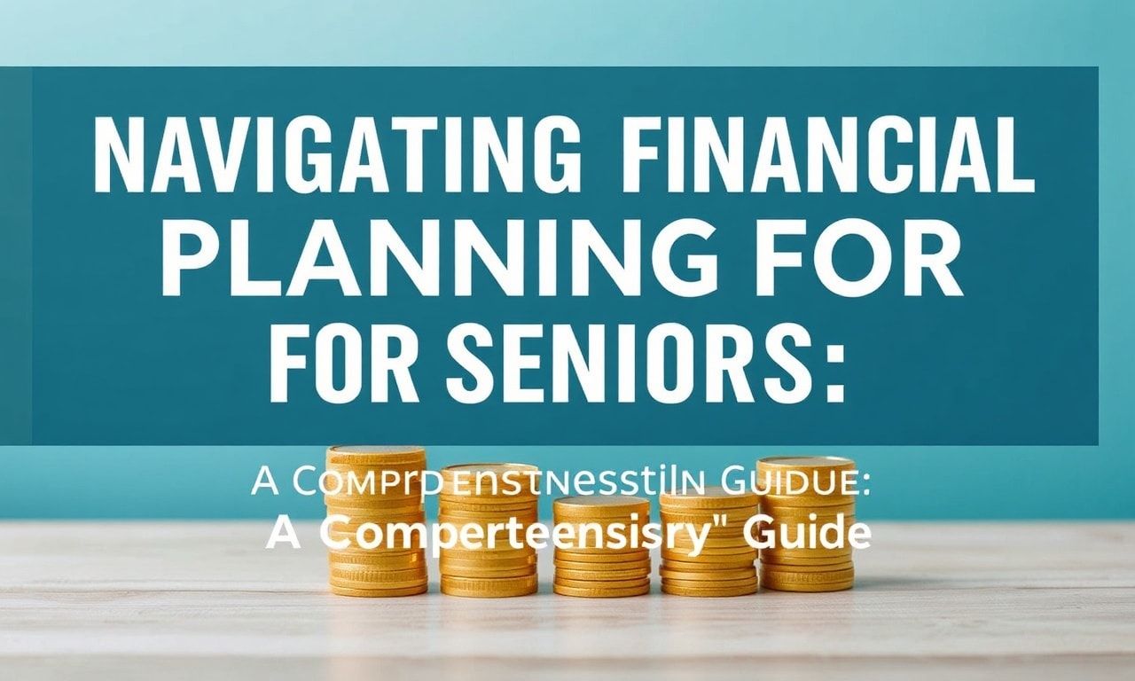 featured-navigating-financial-planning-for-seniors-a-compre Navigating Financial Planning for Seniors: A Comprehensive Guide