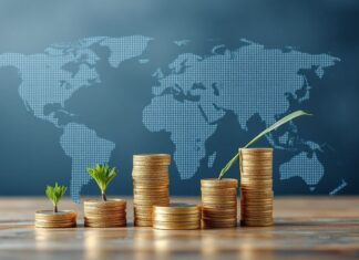 Navigating Financial Planning in an Uncertain Global Economy Navigating Financial Planning in an Uncertain Global Economy