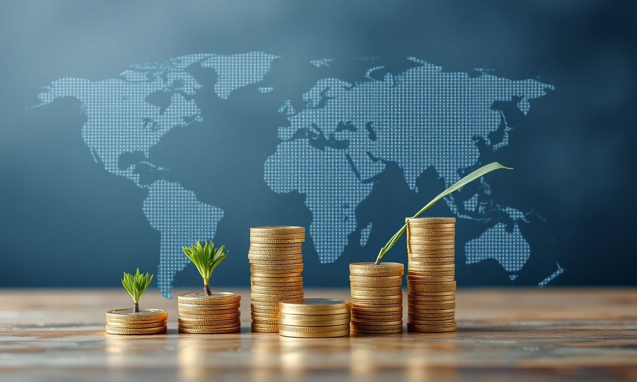 featured-navigating-financial-planning-in-an-uncertain-glob Navigating Financial Planning in an Uncertain Global Economy