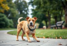 Navigating the Complexities of Dog Bite Incidents in Public Parks Navigating the Complexities of Dog Bite Incidents in Public Parks