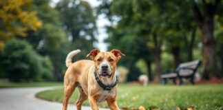 Navigating the Complexities of Dog Bite Incidents in Public Parks Navigating the Complexities of Dog Bite Incidents in Public Parks